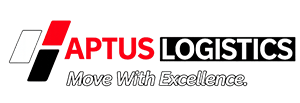 Aptus Logistics